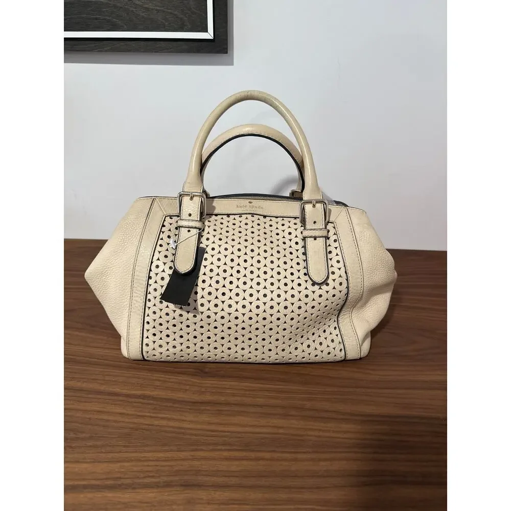 SOLD - Picture 2 of 12